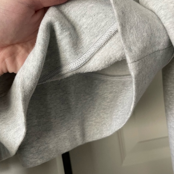 Lululemon hoodie - Picture 3 of 6
